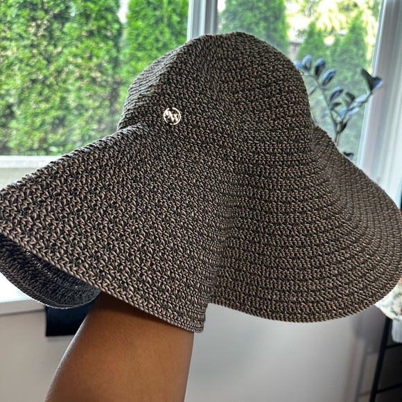 Beach Bundle - Picture 4 of 6